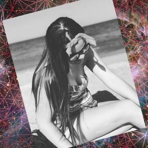 Meet your Posher, Robyn